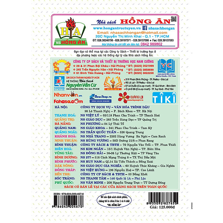 Bài Giảng và Lời Giải Chi Tiết Tiếng Anh 11 - Ảnh 3