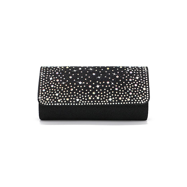 Ví clutch nữ dự tiệc