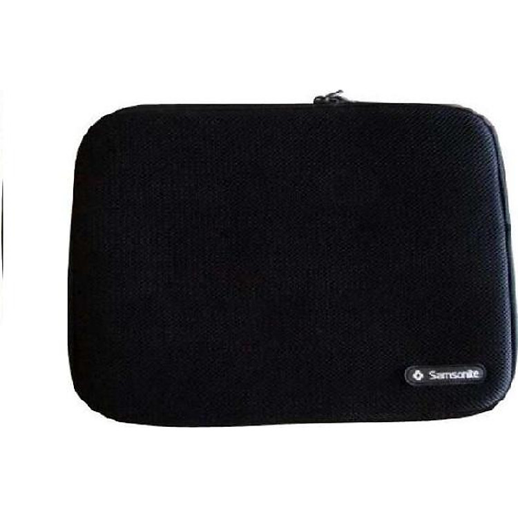 Túi chống sốc 17inch