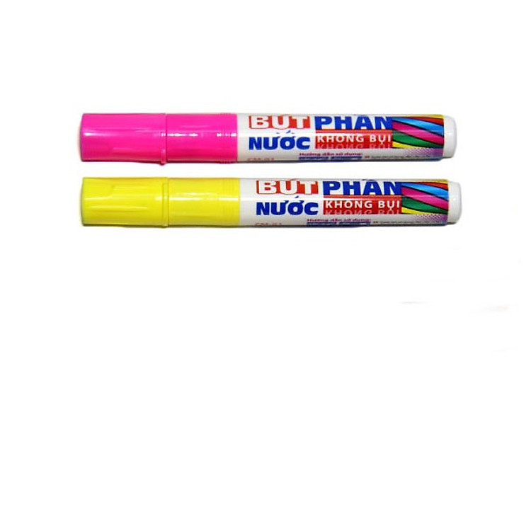 Bút phấn nước TL CM_01