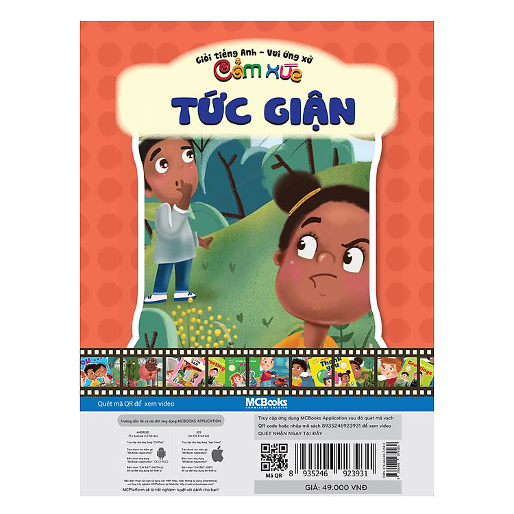 Giỏi Tiếng Anh - Vui Ứng Xử - Ảnh 3