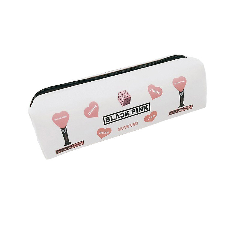 Túi bút BlackPink siêu xinh