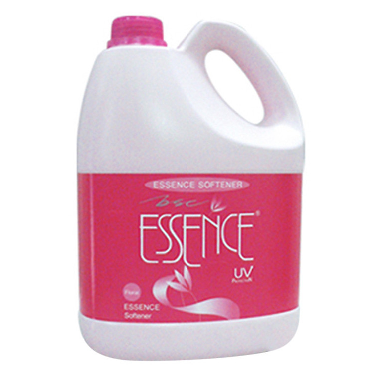 Nước xả vải Essence 3.8L - Hồng