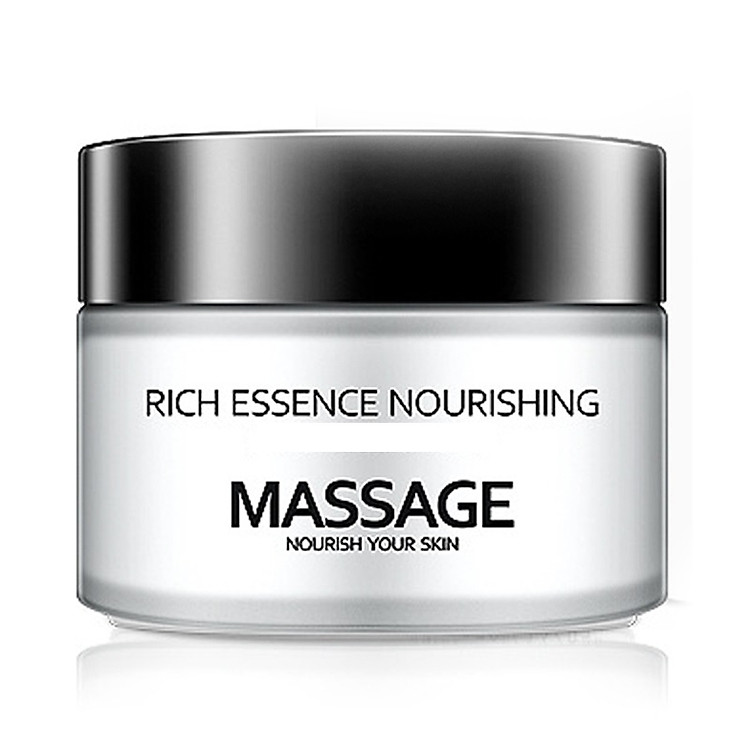 Kem thải độc chì PIBAMY