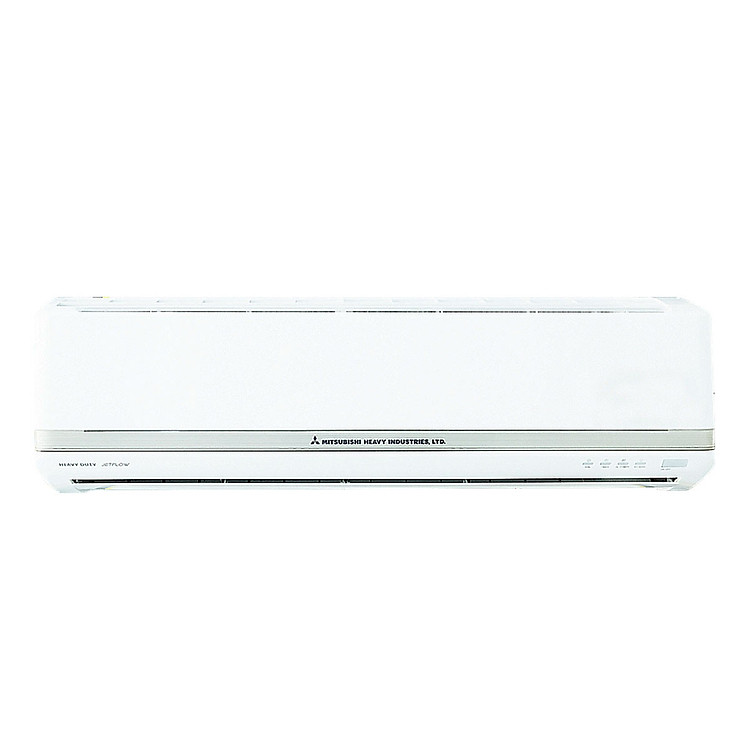 Máy lạnh Mitsubishi Heavy 2.5HP SRK24CS-S5 / SRC24CS-S5 - Hàng chính hãng (chỉ giao HCM)