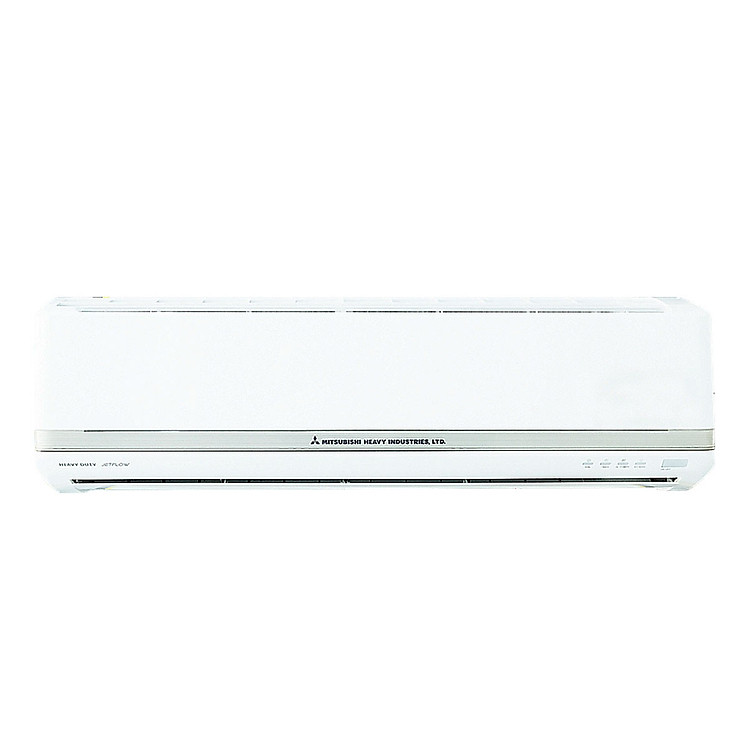 Máy lạnh Mitsubishi Heavy 2.5HP SRK24CS-S5 / SRC24CS-S5 - Hàng chính hãng (chỉ giao HCM)