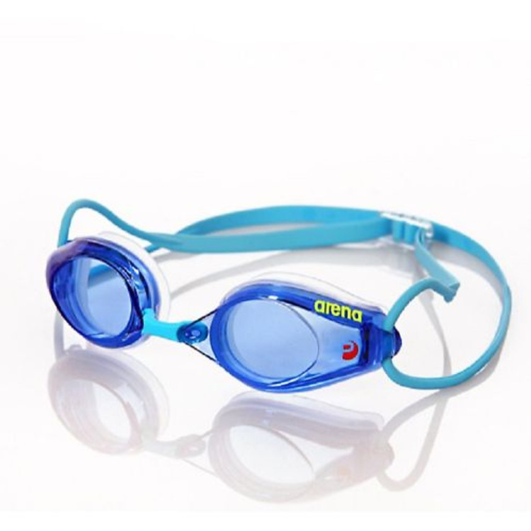 Kính bơi ARENA AGL200PA, XANH