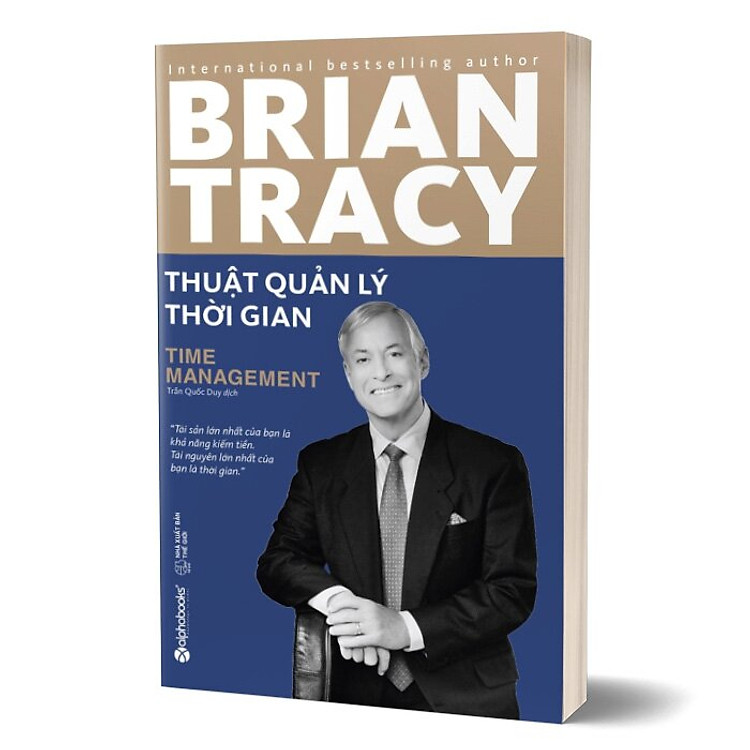 Thuật Quản Lý Thời Gian - Ảnh 3