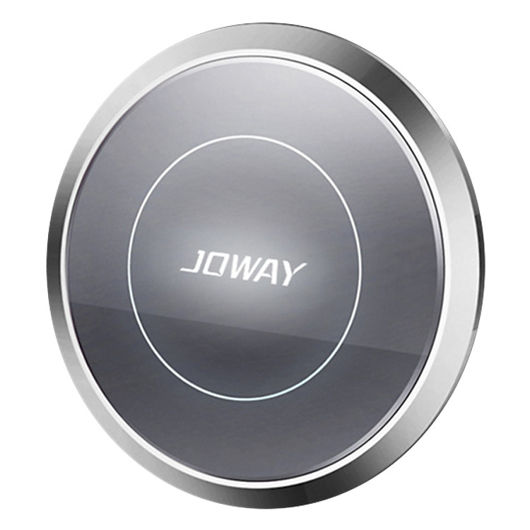 Sạc Không Dây Joway WXC01 – Hàng Chính Hãng