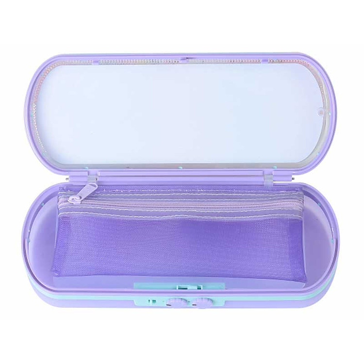 Bóp Viết Eva 35279-2A/2B - Ảnh 2