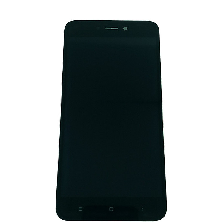 Màn hình thay thế dành cho Xiaomi Redmi 5A