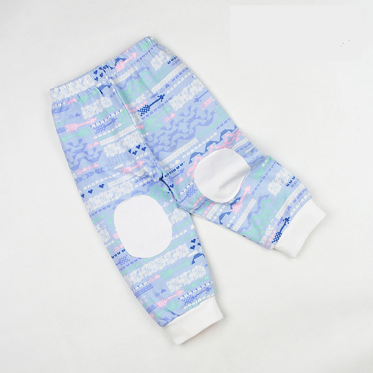 Quần dài cho bé gái R02798