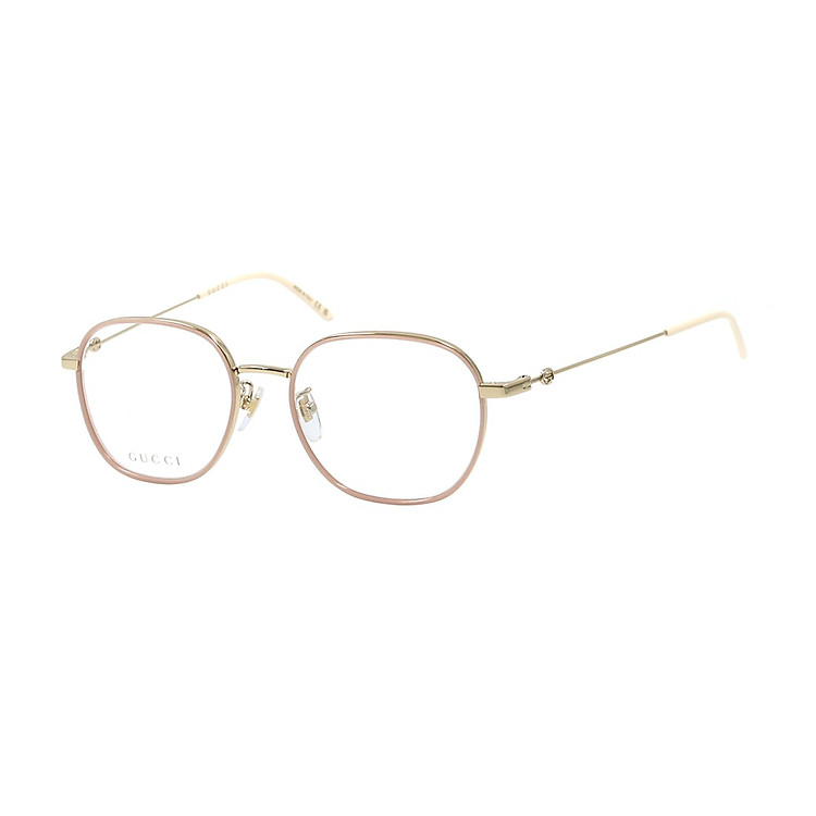 Gọng kính Gucci GG1198OA 002 chính hãng