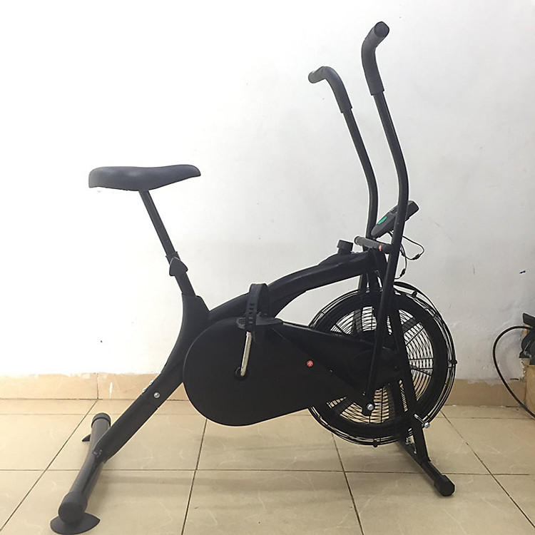Xe đạp tập liên hoàn VK-01N cho người già