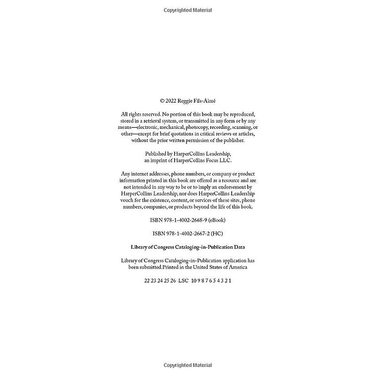 Disrupting The Game: From The Bronx To The Top Of Nintendo - Ảnh 6