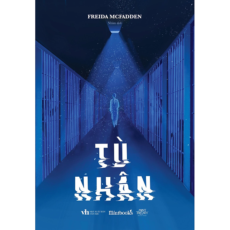 Tù Nhân - Ảnh 3