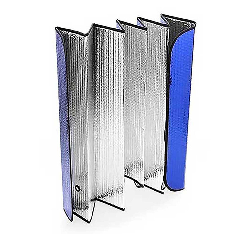 tấm che nắng ô tô kính lái - Hàng Chính Hãng