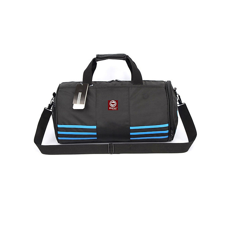 Túi du lịch thời trang phong cách HARAS HR258