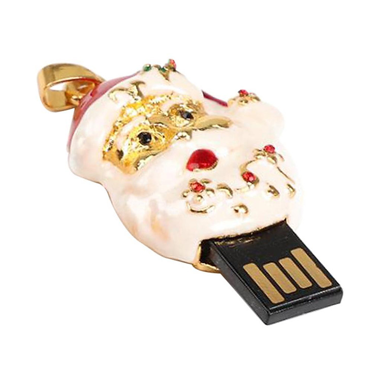 32GB Memory Stick USB Flash Drive Memory Stick USB 2.0 Pen Drive USB Flash