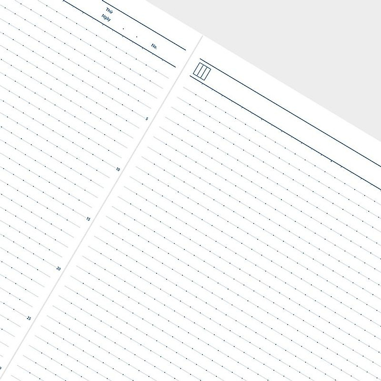 Tập Conan Detective Kids B5 (80 trang) - Ảnh 6