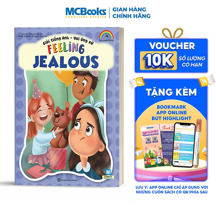 Giỏi Tiếng Anh – Vui Ứng Xử