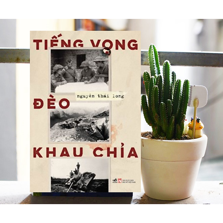 Lịch Sử Việt Nam: Tiếng Vọng Đèo Khau Chỉa