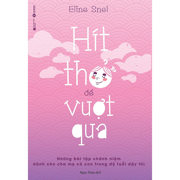 Hít Thở Để Vượt Qua