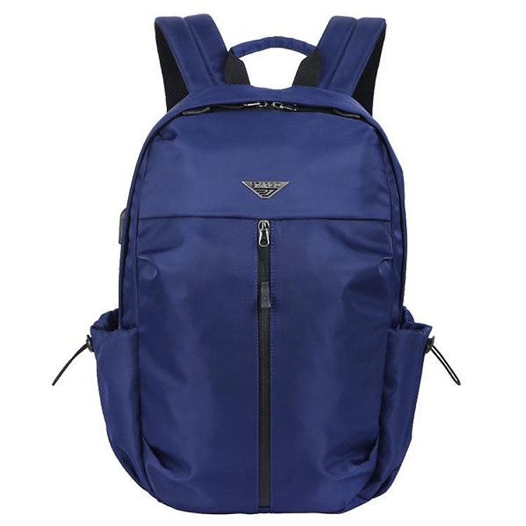 Ba Lô Laptop Stargo Estilo 12 Inch – Màu Xanh Navy