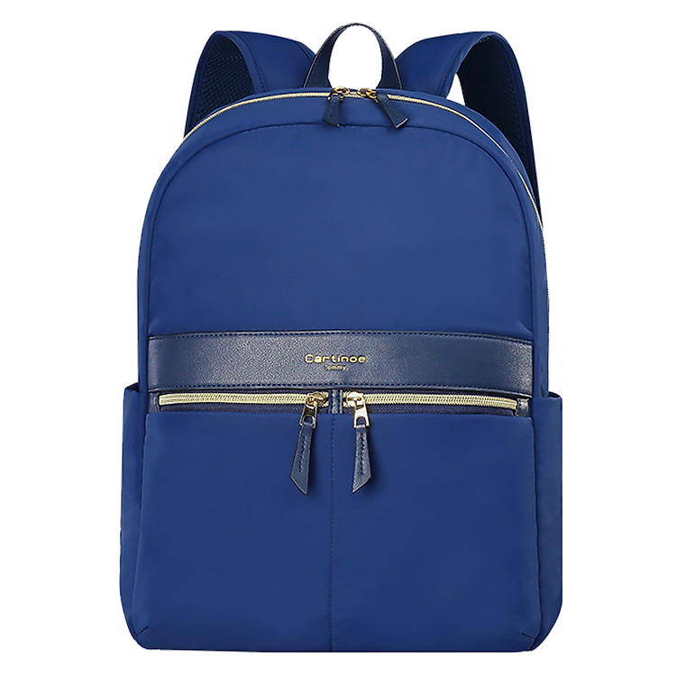 Balo thời trang Cartinoe London Style 14 Inch