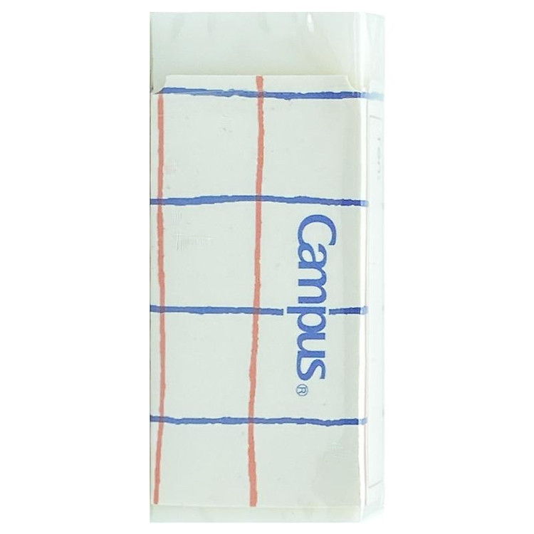 Tẩy Line Field ER-LFI-30 - Ảnh 3