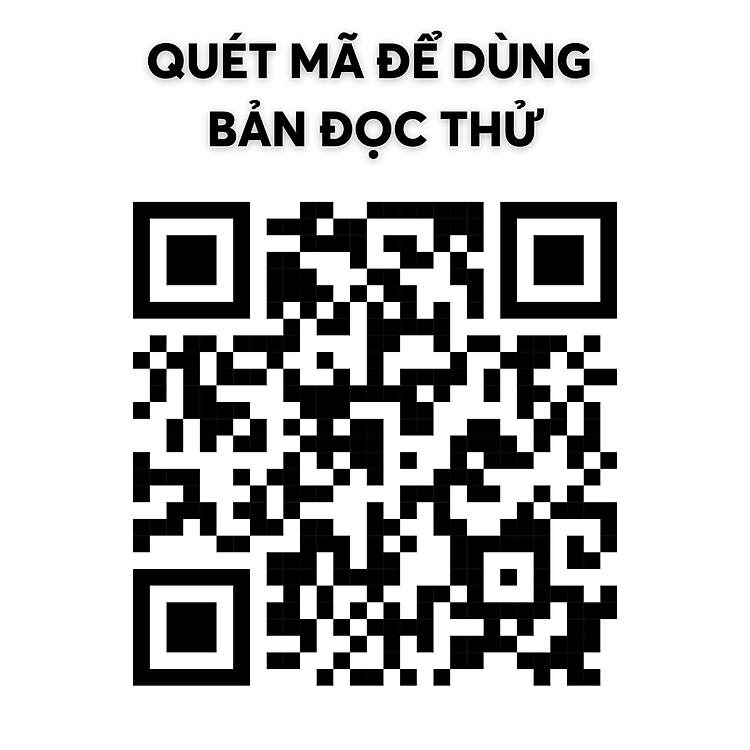 Kinh Tế Học Dễ Xơi - Khi Kinh Tế Gia Bụng Đói Giải Thích Về Thế Giới - Ảnh 2