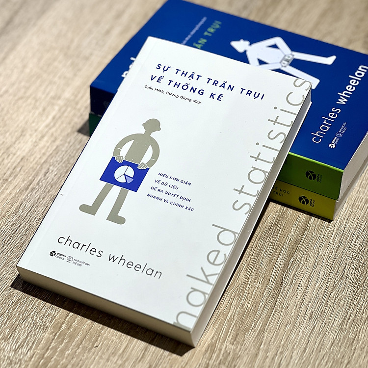 Sự Thật Trần Trụi Về Tiền - Hiểu Đơn Giản Hệ Thống Ngân Hàng & Thế Giới Tiền Tệ Đầy Hỗn Loạn - Ảnh 2