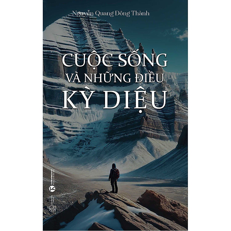 Cuộc Sống Và Những Điều Kỳ Diệu