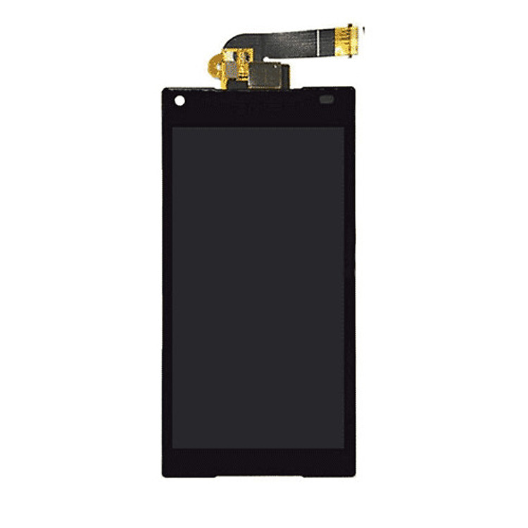 Màn hình thay thế cho Sony Xperia Z5 Compact / Z5 Mini
