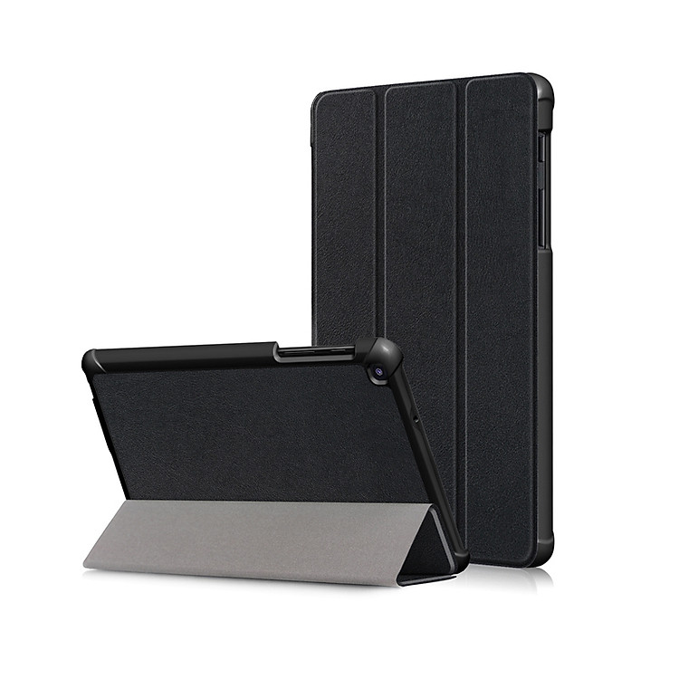 Bao da cho Samsung Galaxy Tab A 8.0 2019 - SM-P200/P205 Smartcover