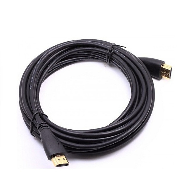Dây cáp HDMI 5M 1080DPI