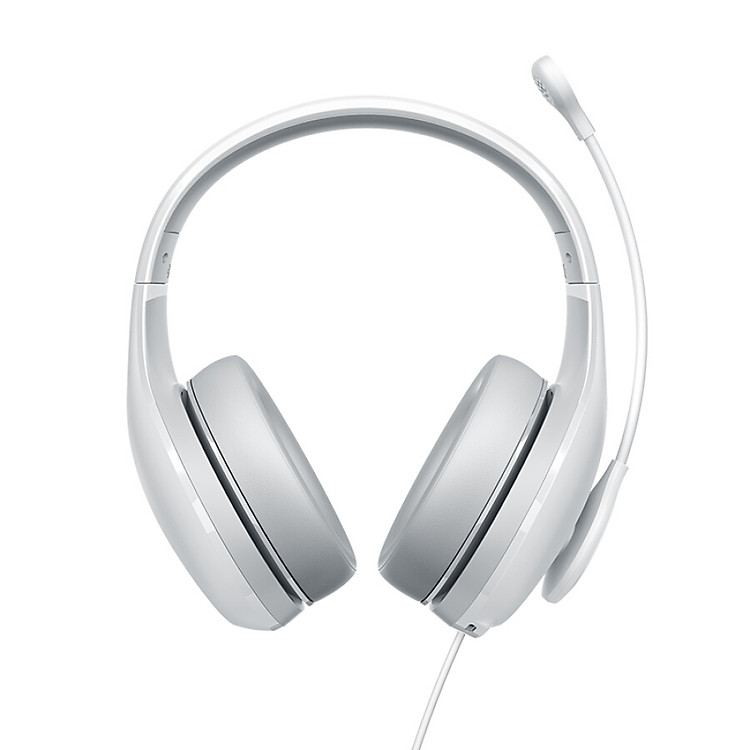 Tai Nghe Headphone Có Dây Xiaomi MI - K Song Version