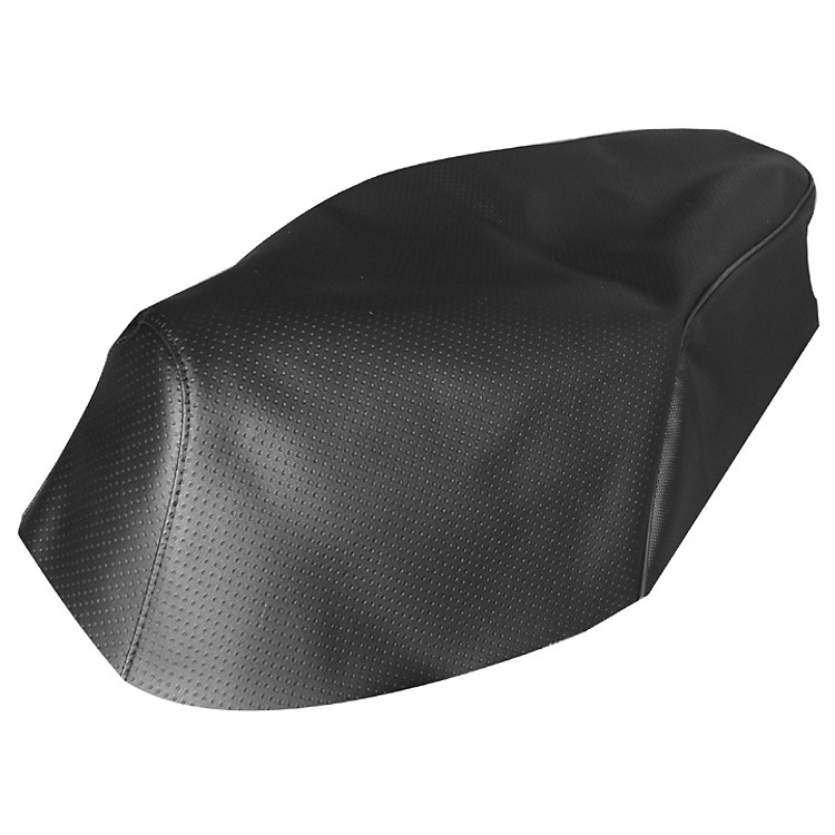 Vỏ bọc yên XE WAVE RS