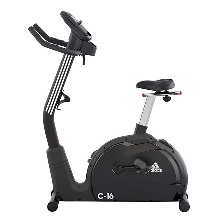 Xe Đạp Thể Dục ADIDAS C-16 AVEN-10401BK
