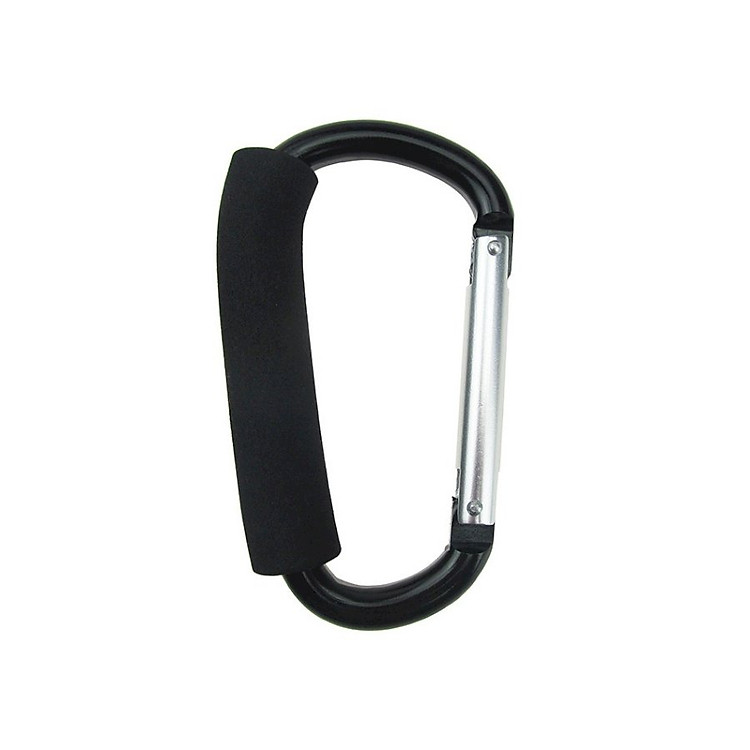 Tay Móc Hỗ Trợ Mang Đồ/ Móc Treo Đồ