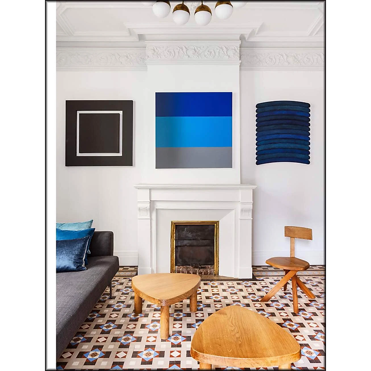 Barcelona Interiors - Ảnh 3