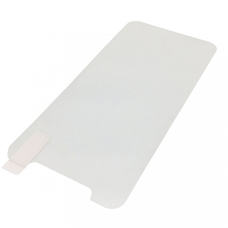 Kính Cường Lực cao cấp cho Nokia 5.1 Plus 6.1 Plus 6.1 - 2018 (Trong Suốt)