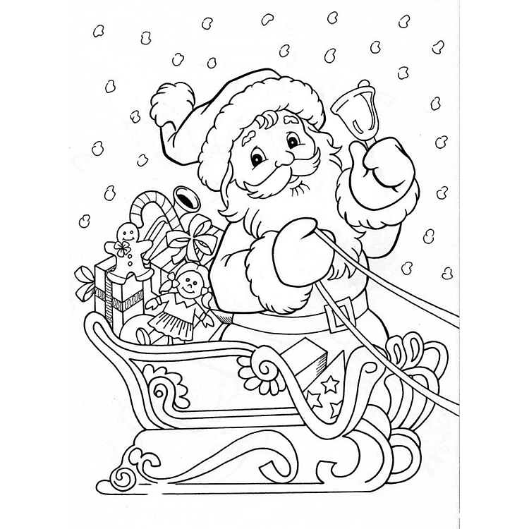 Bộ tranh xếp hình A3 cho bé Chính hãng Ưu đãi - Hình ảnh 4