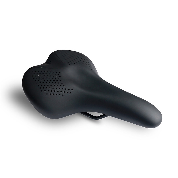 Yên xe đạp Jett Comfort DLX