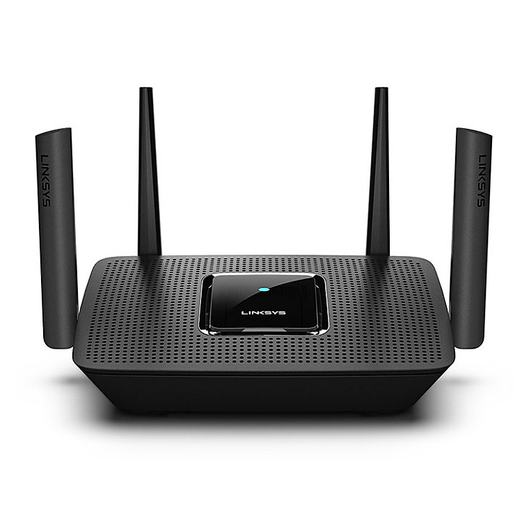 Linksys MR8300 - Mesh WiFi Router, AC2200, MU-MIMO - Hàng Chính Hãng