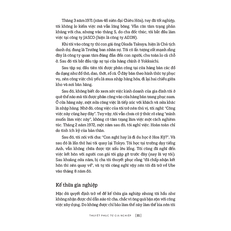 1 Thắng 9 Bại - Câu Chuyện Khởi Nghiệp và Gây Dựng Thương Hiệu Của Ông Chủ U.N.I.Q.L.O - Ảnh 5