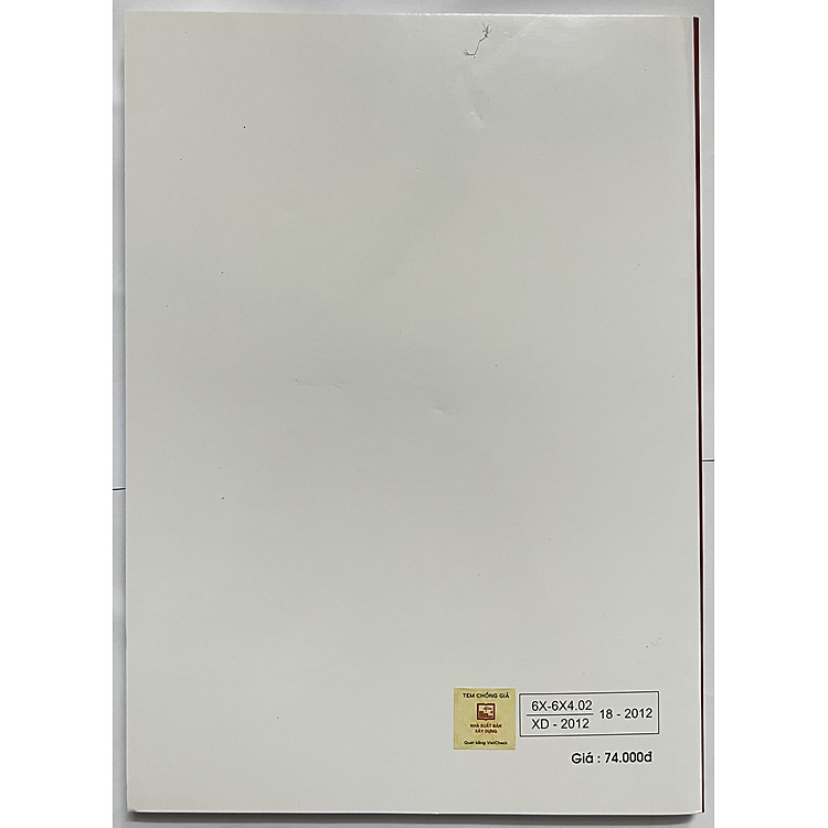 Tính Kết Cấu Bằng Phần Mềm ANSYS VERSION 10.0 - Ảnh 2