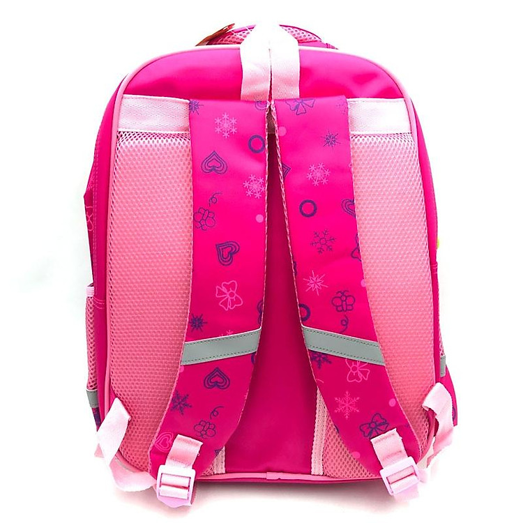 Balo Học Sinh HS20 G4 - Ảnh 3