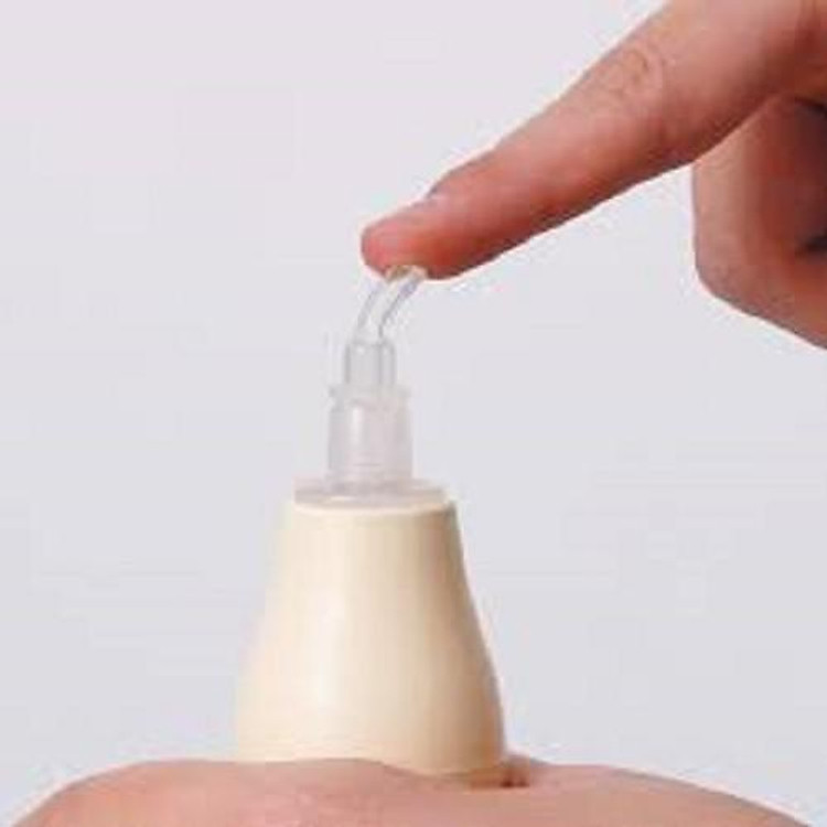 Mua Hút mũi cao su Pigeon 2022 Chính hãng Giá rẻ - Hình ảnh 4