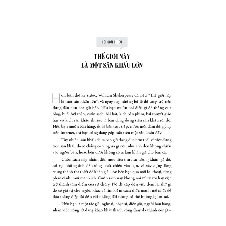 Platform Ứng Dụng - Ảnh 3